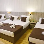 Mica * Međugorje