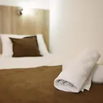Appartamento Mica Međugorje
