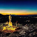 Mica * Međugorje