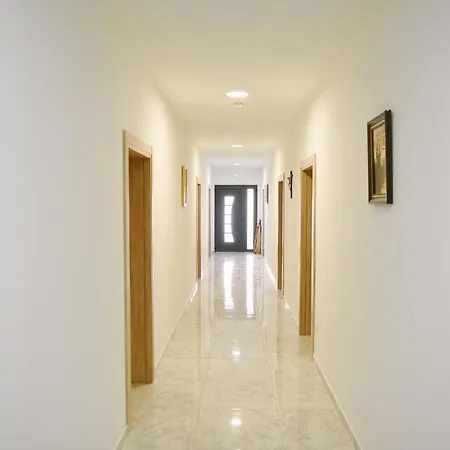 Lägenhet Mica Međugorje