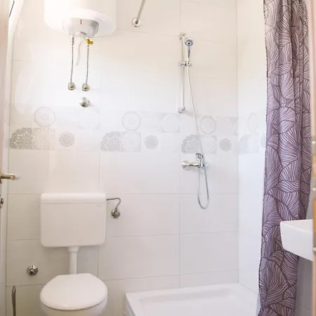 Apartment Mica Medjugorje